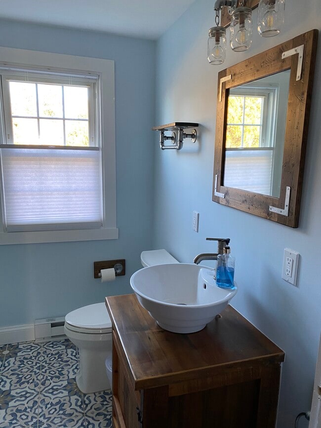 Foto del edificio - 26843 Broadkill Rd