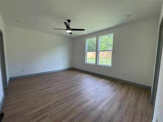 Foto del edificio - 1213 Gannon Ln