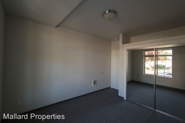 Foto del edificio - 1547-1547 Patterson St