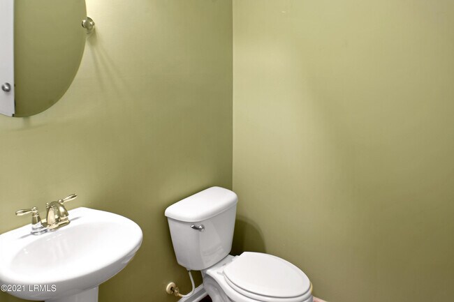 Foto del edificio - 4884 Breeze Way