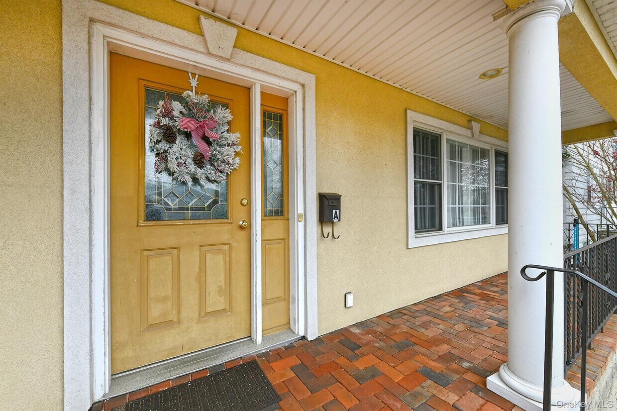 Foto principal - 16 Inwood Rd