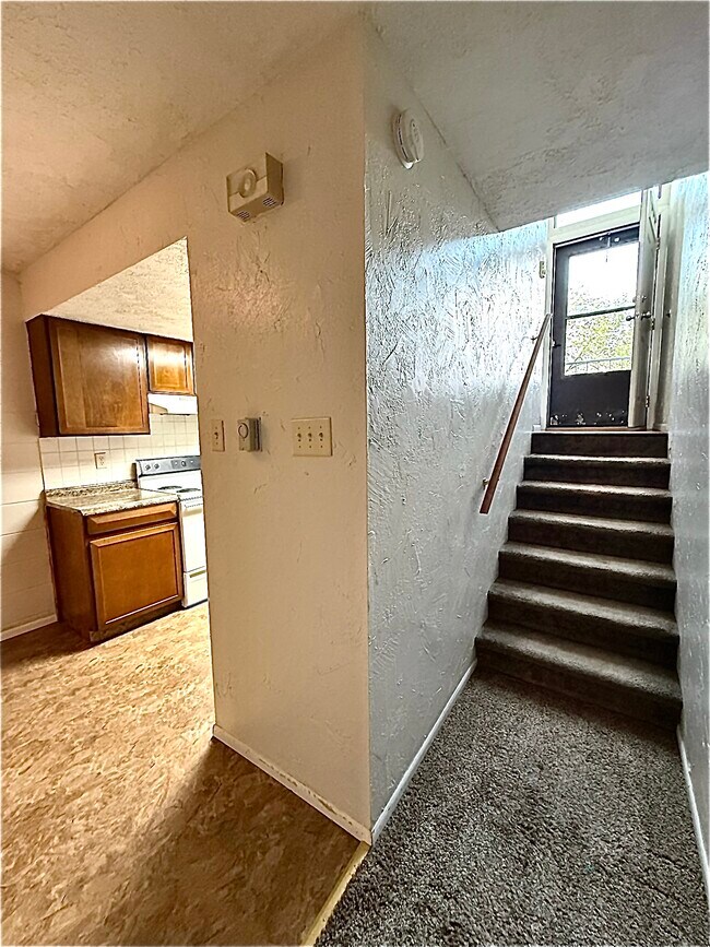 Foto del edificio - 1013 Belford Ave