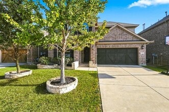 Building Photo - 3122 Turkey Creek Trail