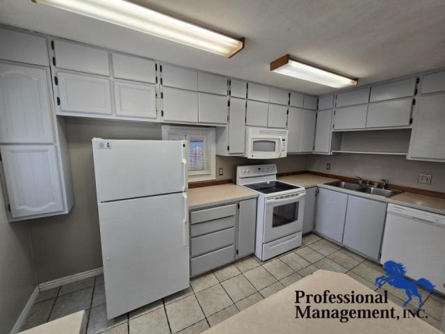 Foto del edificio - 2 bedroom in Billings MT 59101