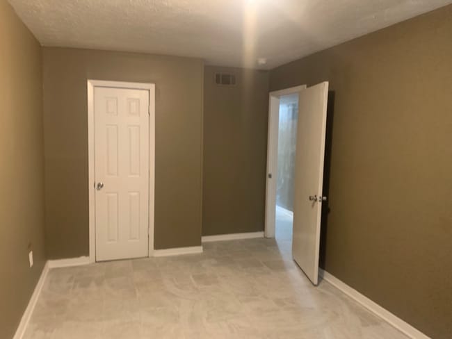 Photo - 302 N Prentiss St Apartment