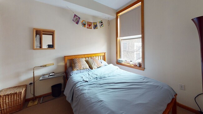 Foto del edificio - 97 Hudson St