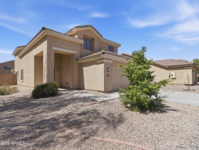 Foto del edificio - 12353 W Heatherbrae Dr