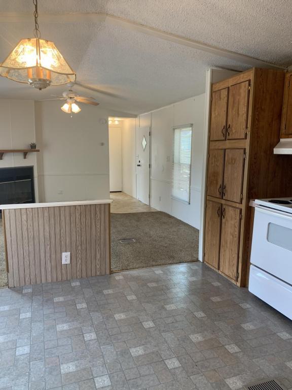 Building Photo - 227 N. 9th St Lot 16