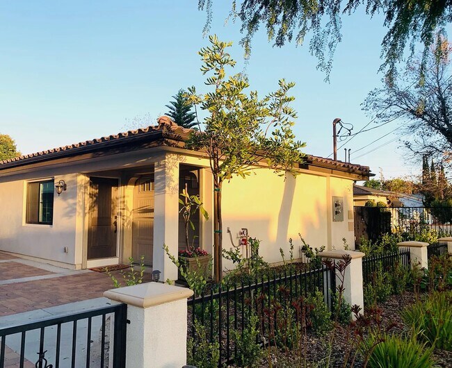 10502 Daines Dr, Temple City, CA 91780 House Rental in Temple City