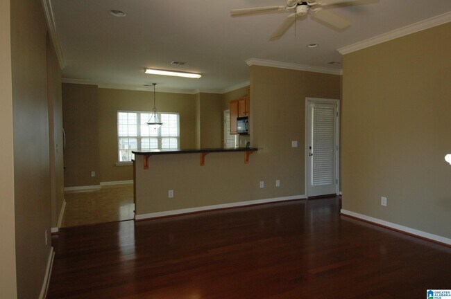 Foto del edificio - 108 Holland Trail