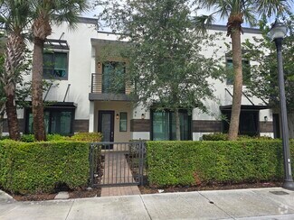 Building Photo - 3748 Lambert Ave