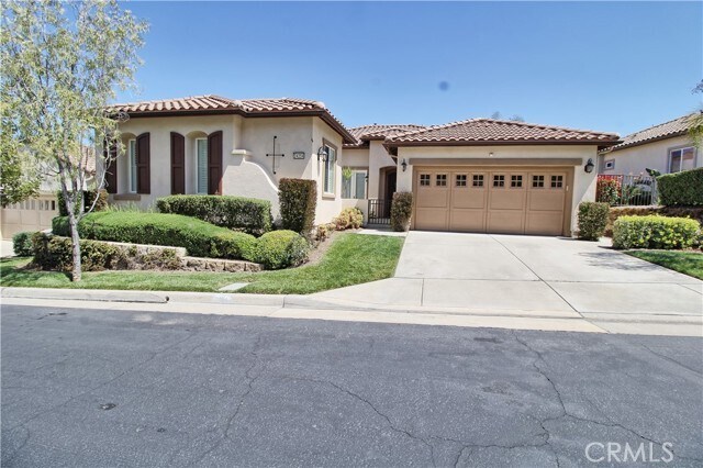 Primary Photo - 24254 Fawnskin Dr