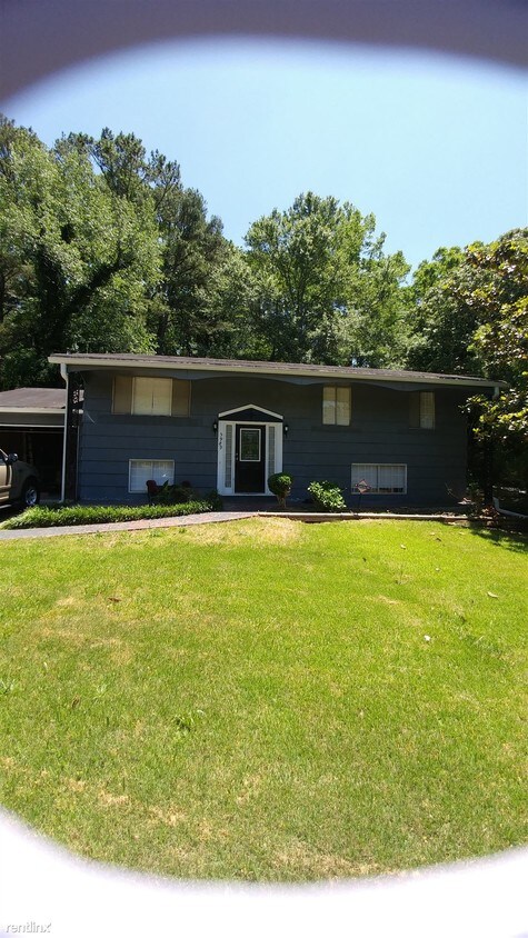 Building Photo - 5989 Heatherwood Ln