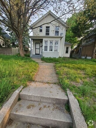 Building Photo - 1806 63rd St