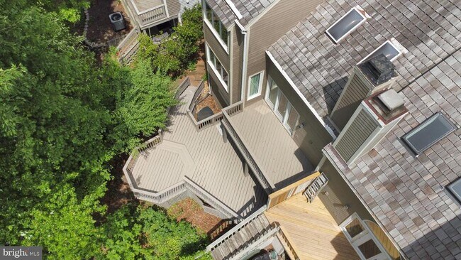 Building Photo - 4736 Timber Ridge Dr