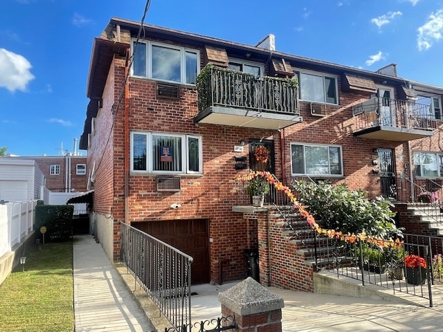 Foto del edificio - 6948 Juniper Blvd S