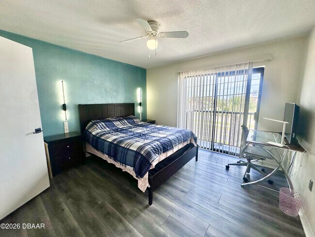 Foto del edificio - 3750 S Atlantic Ave