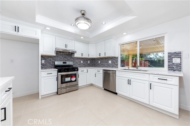 Foto del edificio - 3593 Glen Ridge Dr