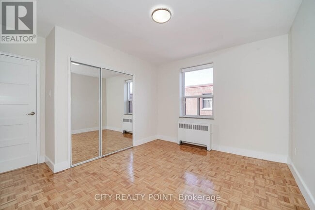 Building Photo - 1291 Bayview Ave