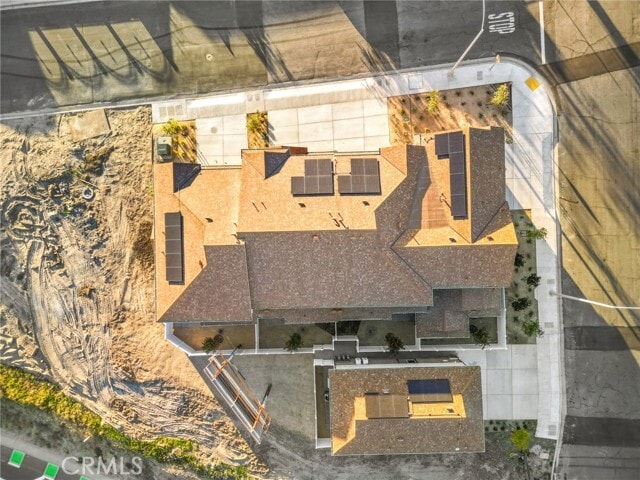 Foto del edificio - 302 W Congress St