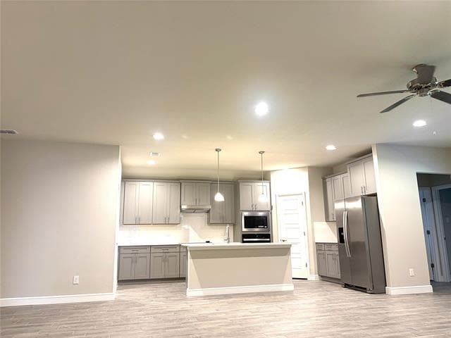 Building Photo - 302 Lelo Ln