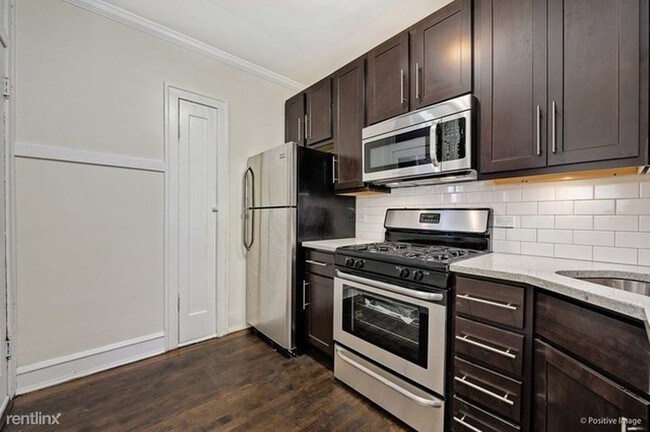 Foto del edificio - 1286 W Early Ave