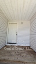 Building Photo - 2110 Baines Blvd