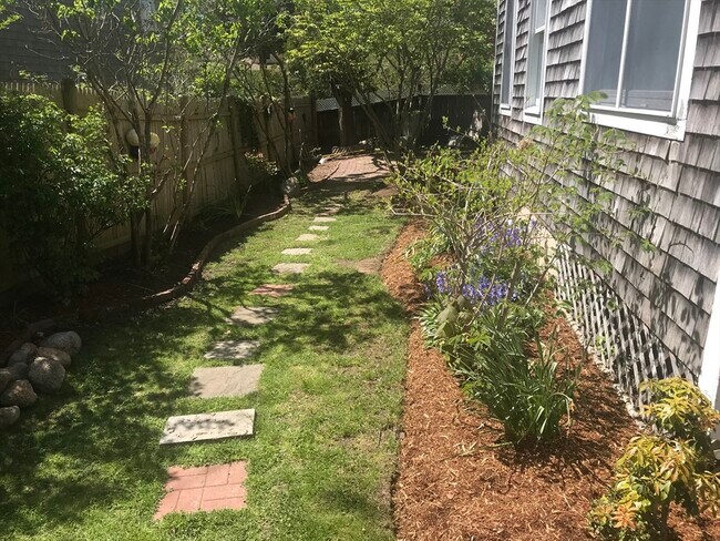 Foto del edificio - 51 Walker St