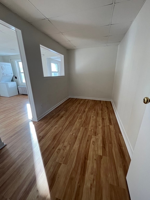 Building Photo - 36 Everett St