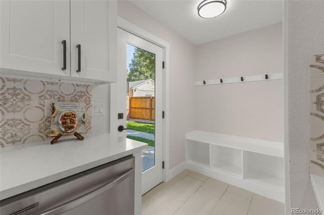 Photo - Long Realty & Property Management - Newly remodeled Duplex House