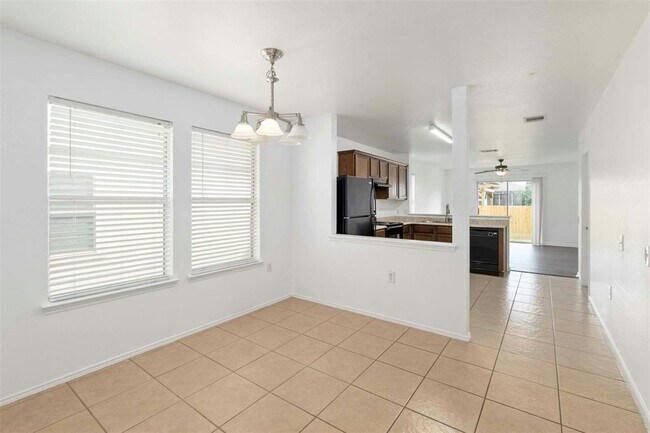 Building Photo - 12409 Sky Harbor Dr