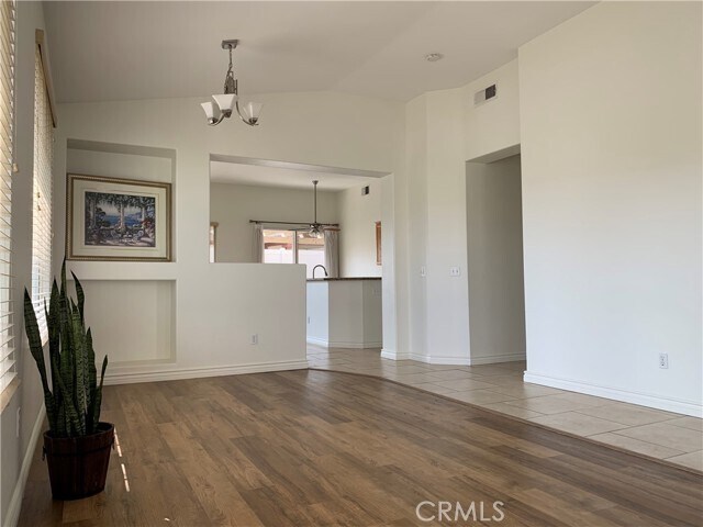 Foto del edificio - 31727 Via San Carlos