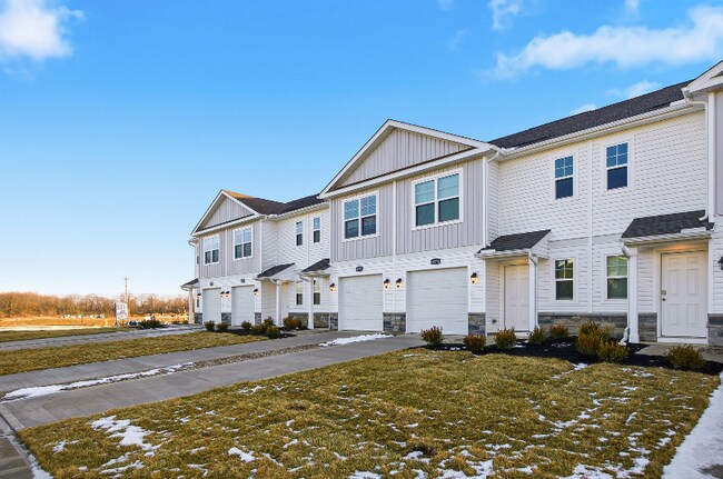 Foto del edificio - 6373 Bellmouth Rd