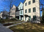 Foto principal - 1615 Florentia St