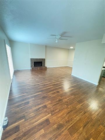 Foto del edificio - 2622 Custer Pkwy