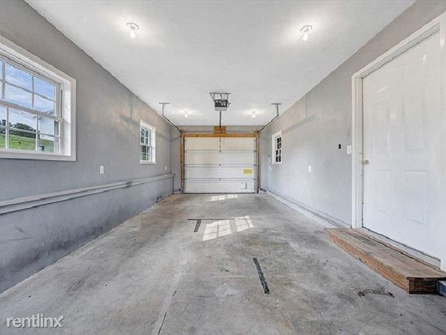 Foto del edificio - 3 br, 3 bath House - 3345 Blacksburg Rd