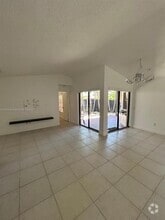 Building Photo - 15220 SW 48th Terrace