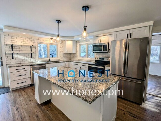 Foto del edificio - 151 Chimney Rd