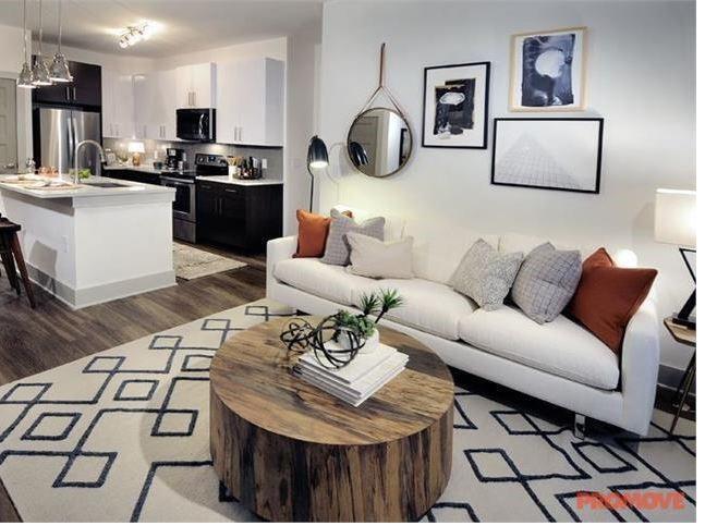 Foto del edificio - 4501 Circle 75 Pkwy