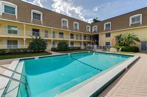 Building Photo - 1222 Gordon Dr