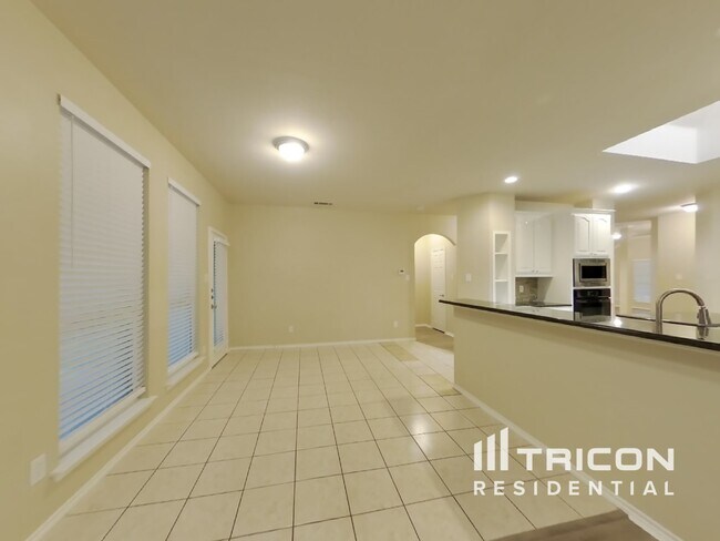 Foto del edificio - 1505 Parkside Dr