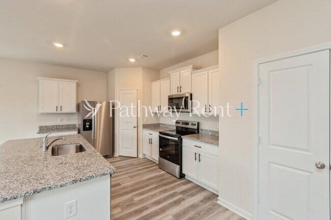 Building Photo - 465 Prescott Wy