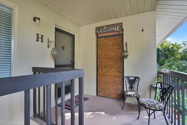 Building Photo - 6520 Chasewood Dr