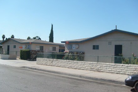 Foto del edificio - 13627 Lemoli Ave