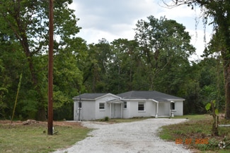 Building Photo - 1371 Ridge Rd