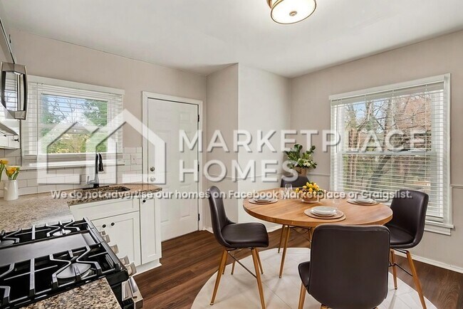 Foto del edificio - 2851 Akron St