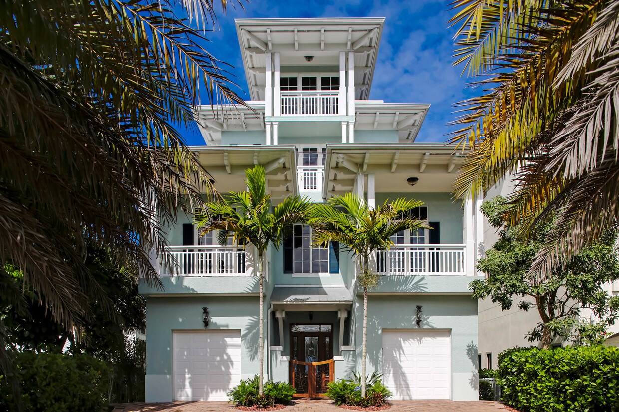 26748 Hickory Blvd, Bonita Springs, FL 34134 House Rental in Bonita