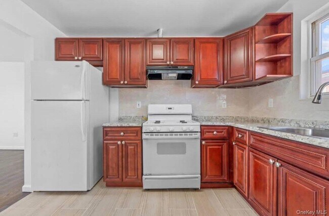 Foto del edificio - 147-20 223rd St