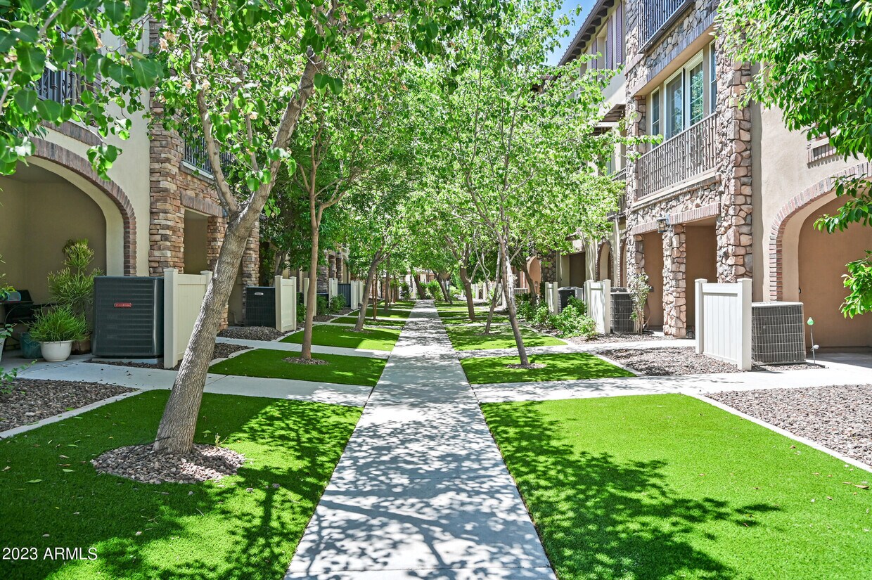 Foto principal - 4428 N 24th Way