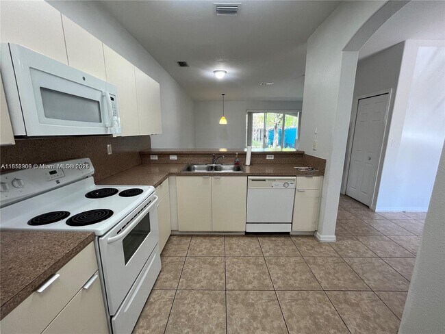 Foto del edificio - 15269 SW 88th Terrace